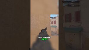 Co si o tom Myslíte ?? 🤓 #shorts #csgo #counterstrike #czech #cz #sk #cs2 #17layzie