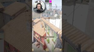 Como Fazer Smoke Carro da Banana Inferno #cs2 #csgo #csgobr  #counterstrike #csgoclips #infernocs2