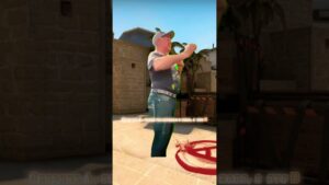 Cs2 Типичная проблема опорника А #cs2 #csgo #standoff2 #shorts