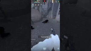 Cs2 just banned so many cheaters! #csgo #counterstrike #cs2clips