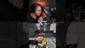 Csgo better ngl #ohnepixelfunny #cs2 #csgo #cs2clips #valorant #ace