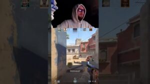 DER STAND DA EINFACH #csgo #clips