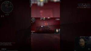 DRUNK CS2 MOMENTS  #funnymoments #gaming #csgo #cs2 #cs2clips