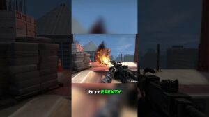 Děkujeme Valve.. tohle je Skvělý!! 🤓 #shorts #csgo #counterstrike #czech #cz #sk #cs2 #17layzie