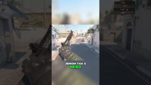 Díky CS2 Vydělávají až $100K.. 🤯 #shorts #csgo #counterstrike #czech #cz #sk #cs2 #17layzie