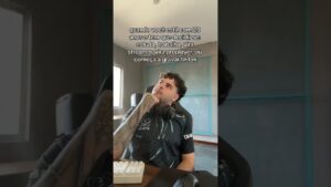 É uma decisão difícil demais #viral #valorant #shorts #csgo #r6