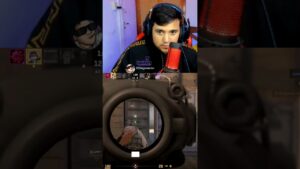 Efectivamente se lo culearon xd #cs #csgo #cs2 #counterstrike #counterstrike2 #argentina #humor