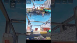 En el aire wbong, vertigo one tap #cs2 #fypシ #csgo #counterstrike2 #gaming