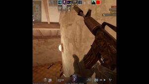 Helal Beyefendi #csgo #counterstrike #csgomoments #gaming #csgoclips #twitch #memes #valorant