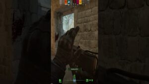How To Play Eco Round 101 | 1v3 #smart #cs2 #clutch #clutch  #csgo #1v3 #gaming