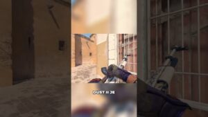 Hrajete vůbec někdo Kompet ?? 😅 #shorts #csgo #counterstrike #czech #cz #sk #cs2 #17layzie