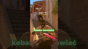 ILE TRZEBA ZARABIAĆ ŻEBY GODNIE ŻYĆ? #cs2 #shorts  #csgo #counterstrike