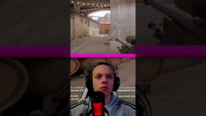 Ноускоп в прыжке на Inferno #shorts #short #шортс #csgo #ксго #standoff2 #standoff #cs #кс #cs2 #кс2