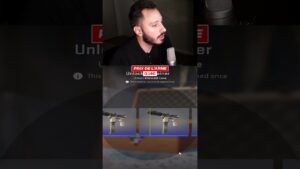 JOUR 54 - J’ouvre 5 caisses par jour (encore) jusqu'à avoir un couteau #csgo #opening