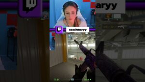 JUMP FAILED! #shorts #cs2 #csgo #counterstrike2