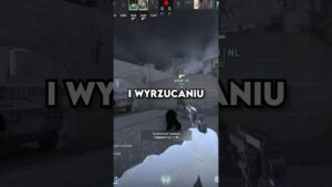 KONEC CHEATERÓW W CS 2 🤯 #cs2 #csgo #cheat #valve  #vac