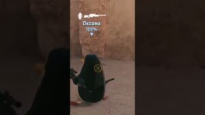 LOS SERVER DE CS2 EN RUSIA SON UNA LOCURA🤣🤣🤣 #csgo #cs2 #shorts #humor