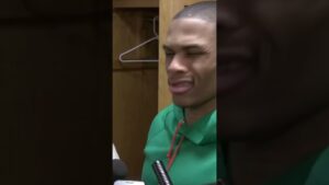 Learn on the job. Lol 😂 #cs2 #csgo #funny #fyp #3k #smokes