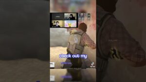 Looking for a new job now guys #csgo #rapbattle #gaming #drinkngames #rapfreestyle #counterstrike