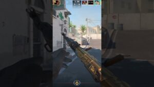 MAÇIN TAMAMI KANALDA  #csgo #counterstrike  #cs2 #csgomoments #games #gaming #csgoclips