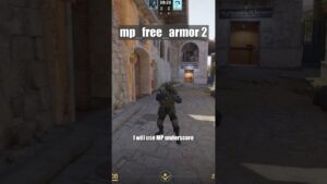 Manipulating Bots - You are using bots WRONG! #cs2 #csgo #counterstrike #gaming #tutorial #guide