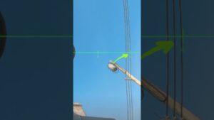 Mentally Unstable Smoke #gaming #csgo