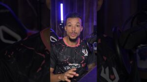 Mudanças na Vertigo do CS2 #cs2 #csgo