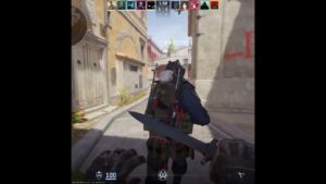 Ne Bilim Ne Dicen #csgo #counterstrike #csgomoments #gaming #csgoclips #twitch #memes #valorant