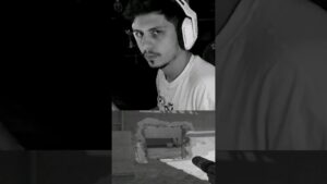 Ne Yaptın Berk Rip Tepe!!? 😭😭 #berkriptepe #csgo #cs2