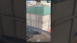 Ninjaa Defuse #cs2 #csgo #counterstrike  #play #reels #shorts