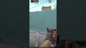 Nunca confie na call de um prata  #cs2 #csgo #cs2clips
