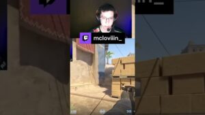 Pego o transfer #cs2 #csgobr #twitch #counterstrike #cs #csgoclips #csbrasil #csgobrasil #csgo