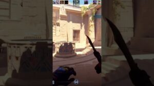 Player benched after meltdown during map 3 of playoffs #csgo #cs2 #counterstrike #gaming #csgoclips