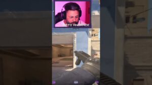 Pulo da van pro tapete #cs2 #cs #csgo #counterstrike2 #twitch #dicascsgo #CapCut
