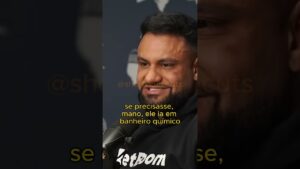 REVELADO O SEGREDO DE COLDZERA  #cortes #podcast #flow #cs #csgo #coldzera