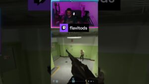 Receba | flavitods em #shorts #cs #csgo #csgomoments #focus #focusbtw #twitch #faceit #faceit10lvl