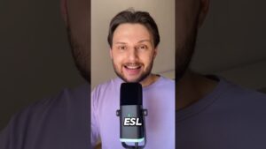 S1MPLE НИКОМУ НЕ НУЖЕН #cs2 #csgo #кс #кс2 #ксго #s1mple #standoff2 #natusvincere #navi