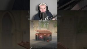 TAP THAT SUBSCRIBE BUTTON BABY!  #cs2 #csgo #csgocaseopening#cs2caseopening