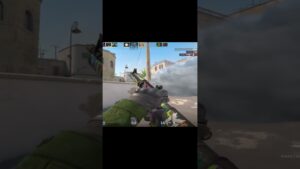 Taktik işe yarıyor #csgo #keşfet #counterstrike #games #cs2 #cs2clips #gaming #cs