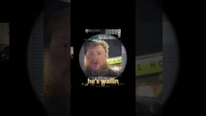 The Guys Wallin Dude #funny #csgo #memes #gaming #comedy #CS2