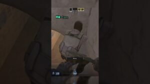 UNDERGROUND MIRAGE BOOST #cs2 #csgo #csgoclips #counterstrike #counterstrike2