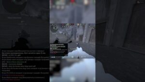 VAC Ban Wave  #counterstrike2 #vacban #cs2 #cs2clips #cs2update  #csgo #counterstrike #cs2cheats