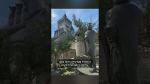 VALVE MUSI DODAĆ TE MAPY DO CS2 #cs2 #csgo #rozrywka