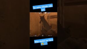 Video completo no canal @LZK1421 #csgo #clips #pcgaming #pc