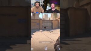 Willy y su mayor retroceso | CS2 #cs2  #csgo