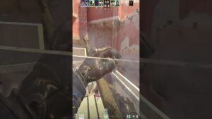 ZehirCS2 #csgo #cs2 #csgoclips #csgoedit #counterstrike #gaming #xantares #gamer #scream