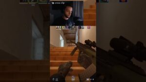 ace atıyordum az kalsın  #counterstrike  #youtubeshorts #like #gaming #subscribe #csgo #clips #ace