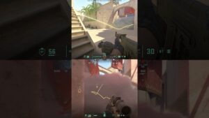 Вроде норм #aim #csgo #bit #counterstrike #gaming #cs #csgoclips #cs2 #counterstrikeglobaloffensive