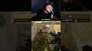 ak45 please bro #csgo