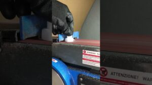 #bottle #funny #sandingmachine #fypシ #viralvideo #oddlysatisfying #freefire #foryou #csgo #toys